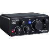 Presonus AudioBox GO Ultracompact 2x2 USB Type-C audio rozhranie