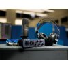 Presonus AudioBox USB 96 Studio - 25. výročie