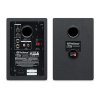 Presonus Eris E3.5 BT