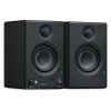 Presonus Eris E3.5 BT