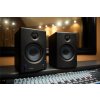 Presonus Eris E4.5