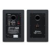 Presonus Eris E4.5