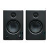Presonus Eris E4.5