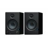 Presonus Eris E4.5