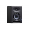 Presonus Eris E5 XT