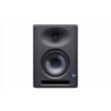 Presonus Eris E5 XT