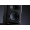 Presonus Eris E5 XT