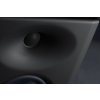 Presonus Eris E5 XT