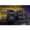 Presonus Eris E5 XT