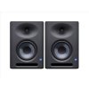 Presonus Eris E5 XT