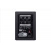 Presonus Eris E5 XT