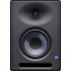 Presonus Eris E5 XT