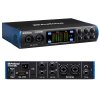 Presonus Štúdio 68c