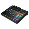 RODE Caster Pro II