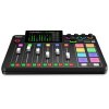 RODE Caster Pro II