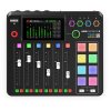 RODE Caster Pro II
