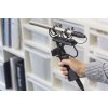 RODE Kábel PG2-R Pro