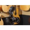 RODE SVM Pro Rycote