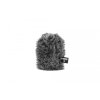 RODE VideoMic NTG