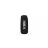RODE VideoMic NTG