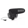 RODE VideoMic Pro Rycote