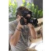 RODE VideoMic Pro Rycote
