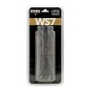 RODE WS7