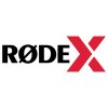 RODE XDM-100