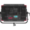 Rayzr 7 MC200