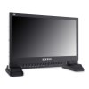 SEETEC 4K156-9HSD 15,6" 4K vysielací monitor