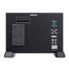 SEETEC 4K156-9HSD 15,6" 4K vysielací monitor
