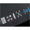 SEETEC 4K156-9HSD 15,6" 4K vysielací monitor