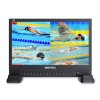 SEETEC 4K156-9HSD 15,6" 4K vysielací monitor