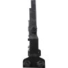 SEETEC Feelworld P173-9HSD
