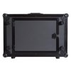 SEETEC Feelworld P215-9HSD-CO (s puzdrom)