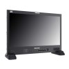SEETEC LUT215 21,5" 3D LUT monitor