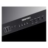 SEETEC LUT215 21,5" 3D LUT monitor