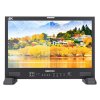 SEETEC LUT215 21,5" 3D LUT monitor