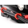 SPRIG Orange Big Cable Management Device pre 3/8"-16 závitové otvory (3-balenie)