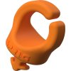 SPRIG Orange Big Cable Management Device pre 3/8"-16 závitové otvory (3-balenie)