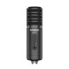SYNCO CMic-V1