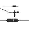 SYNCO Lav-S8