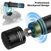 SYNCO Mic-M1P Vlogger Kit