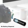SYNCO Mic-M1P Vlogger Kit