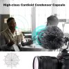 SYNCO Mic-M1P Vlogger Kit