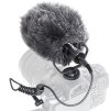 SYNCO Mic-M1P Vlogger Kit
