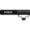 SYNCO Mic-M3