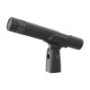 SYNCO Mic-V10