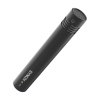 SYNCO Mic-V10
