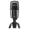 SYNCO Mic-V2
